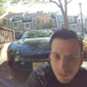 Meet your Posher, Joseph